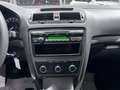 Skoda Octavia Combi 1.4 Classic KlimaA+PDC Grau - thumbnail 13