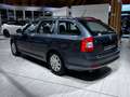Skoda Octavia Combi 1.4 Classic KlimaA+PDC Grau - thumbnail 6