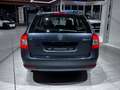 Skoda Octavia Combi 1.4 Classic KlimaA+PDC Grau - thumbnail 9