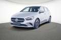 Mercedes-Benz B 180 Argent - thumbnail 1