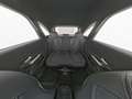 Mercedes-Benz B 180 Argent - thumbnail 8