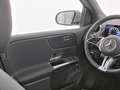 Mercedes-Benz B 180 Argent - thumbnail 9