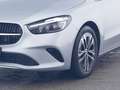 Mercedes-Benz B 180 Argent - thumbnail 3