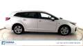 Suzuki Swace 1.8 Hybrid E-CVT 2WD Top Weiß - thumbnail 3