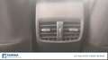 Suzuki Swace 1.8 Hybrid E-CVT 2WD Top Weiß - thumbnail 14