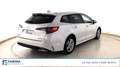 Suzuki Swace 1.8 Hybrid E-CVT 2WD Top Weiß - thumbnail 4