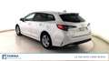 Suzuki Swace 1.8 Hybrid E-CVT 2WD Top Weiß - thumbnail 5