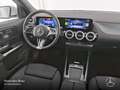 Mercedes-Benz EQA 350 4M PROG+PLUS-PAKET+PANO+360+MEMORY+KEYLESS Blanc - thumbnail 8