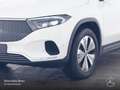 Mercedes-Benz EQA 350 4M PROG+PLUS-PAKET+PANO+360+MEMORY+KEYLESS Blanc - thumbnail 5