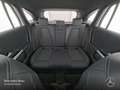 Mercedes-Benz EQA 350 4M PROG+PLUS-PAKET+PANO+360+MEMORY+KEYLESS Blanc - thumbnail 10