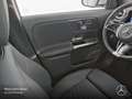 Mercedes-Benz EQA 350 4M PROG+PLUS-PAKET+PANO+360+MEMORY+KEYLESS Blanc - thumbnail 11