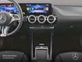 Mercedes-Benz EQA 350 4M PROG+PLUS-PAKET+PANO+360+MEMORY+KEYLESS Blanc - thumbnail 6