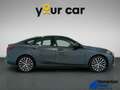 BMW 216 216dA Gran Coupé Gris - thumbnail 6