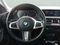 BMW 216 216dA Gran Coupé Gris - thumbnail 16