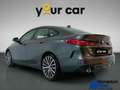 BMW 216 216dA Gran Coupé Gris - thumbnail 3