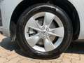 Volvo XC60 B4 Mild-Hybrid Core Automatik  LED Gris - thumbnail 2