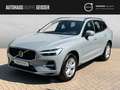 Volvo XC60 B4 Mild-Hybrid Core Automatik  LED Gris - thumbnail 1