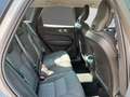 Volvo XC60 B4 Mild-Hybrid Core Automatik  LED Gris - thumbnail 5