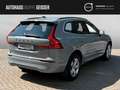 Volvo XC60 B4 Mild-Hybrid Core Automatik  LED Gris - thumbnail 7
