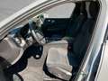 Volvo XC60 B4 Mild-Hybrid Core Automatik  LED Gris - thumbnail 3