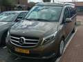 Mercedes-Benz Marco Polo Marco Polo undefined Bruin - thumbnail 3