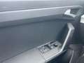SEAT Arona Arona Move! Full Link 1.0 TSI 115pk (85kW) DSG 7v Noir - thumbnail 12