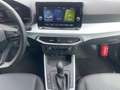 SEAT Arona Arona Move! Full Link 1.0 TSI 115pk (85kW) DSG 7v Noir - thumbnail 8