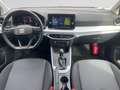 SEAT Arona Arona Move! Full Link 1.0 TSI 115pk (85kW) DSG 7v Noir - thumbnail 7