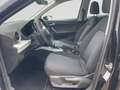 SEAT Arona Arona Move! Full Link 1.0 TSI 115pk (85kW) DSG 7v Noir - thumbnail 6