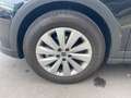 SEAT Arona Arona Move! Full Link 1.0 TSI 115pk (85kW) DSG 7v Noir - thumbnail 13