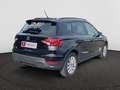 SEAT Arona Arona Move! Full Link 1.0 TSI 115pk (85kW) DSG 7v Noir - thumbnail 3