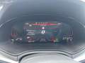 SEAT Arona Arona Move! Full Link 1.0 TSI 115pk (85kW) DSG 7v Noir - thumbnail 11