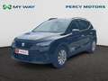 SEAT Arona Arona Move! Full Link 1.0 TSI 115pk (85kW) DSG 7v Noir - thumbnail 1