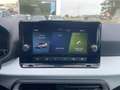 SEAT Arona Arona Move! Full Link 1.0 TSI 115pk (85kW) DSG 7v Noir - thumbnail 10