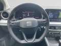 SEAT Arona Arona Move! Full Link 1.0 TSI 115pk (85kW) DSG 7v Noir - thumbnail 9