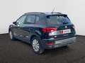 SEAT Arona Arona Move! Full Link 1.0 TSI 115pk (85kW) DSG 7v Noir - thumbnail 4