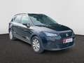 SEAT Arona Arona Move! Full Link 1.0 TSI 115pk (85kW) DSG 7v Noir - thumbnail 2