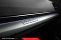 Audi Q5 Sportback 40 TDI quattro S tronic Business Advanc Bianco - thumbnail 14