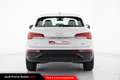 Audi Q5 Sportback 40 TDI quattro S tronic Business Advanc Bianco - thumbnail 5