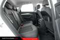Audi Q5 Sportback 40 TDI quattro S tronic Business Advanc Bianco - thumbnail 9