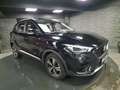 MG ZS 1.5L VTi  Tech - 106  Comfort Schwarz - thumbnail 7