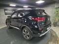 MG ZS 1.5L VTi  Tech - 106  Comfort Schwarz - thumbnail 44