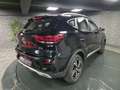 MG ZS 1.5L VTi  Tech - 106  Comfort Schwarz - thumbnail 45