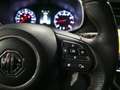 MG ZS 1.5L VTi  Tech - 106  Comfort Schwarz - thumbnail 31