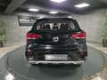 MG ZS 1.5L VTi  Tech - 106  Comfort Schwarz - thumbnail 43