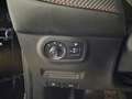 MG ZS 1.5L VTi  Tech - 106  Comfort Schwarz - thumbnail 27