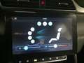 MG ZS 1.5L VTi  Tech - 106  Comfort Schwarz - thumbnail 19