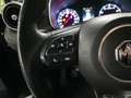 MG ZS 1.5L VTi  Tech - 106  Comfort Schwarz - thumbnail 30