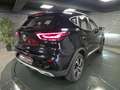 MG ZS 1.5L VTi  Tech - 106  Comfort Schwarz - thumbnail 5