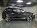MG ZS 1.5L VTi  Tech - 106  Comfort Schwarz - thumbnail 6